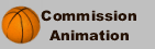 Animation