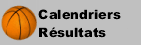 Résultats