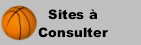 Liens