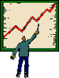 Résultats et Classement